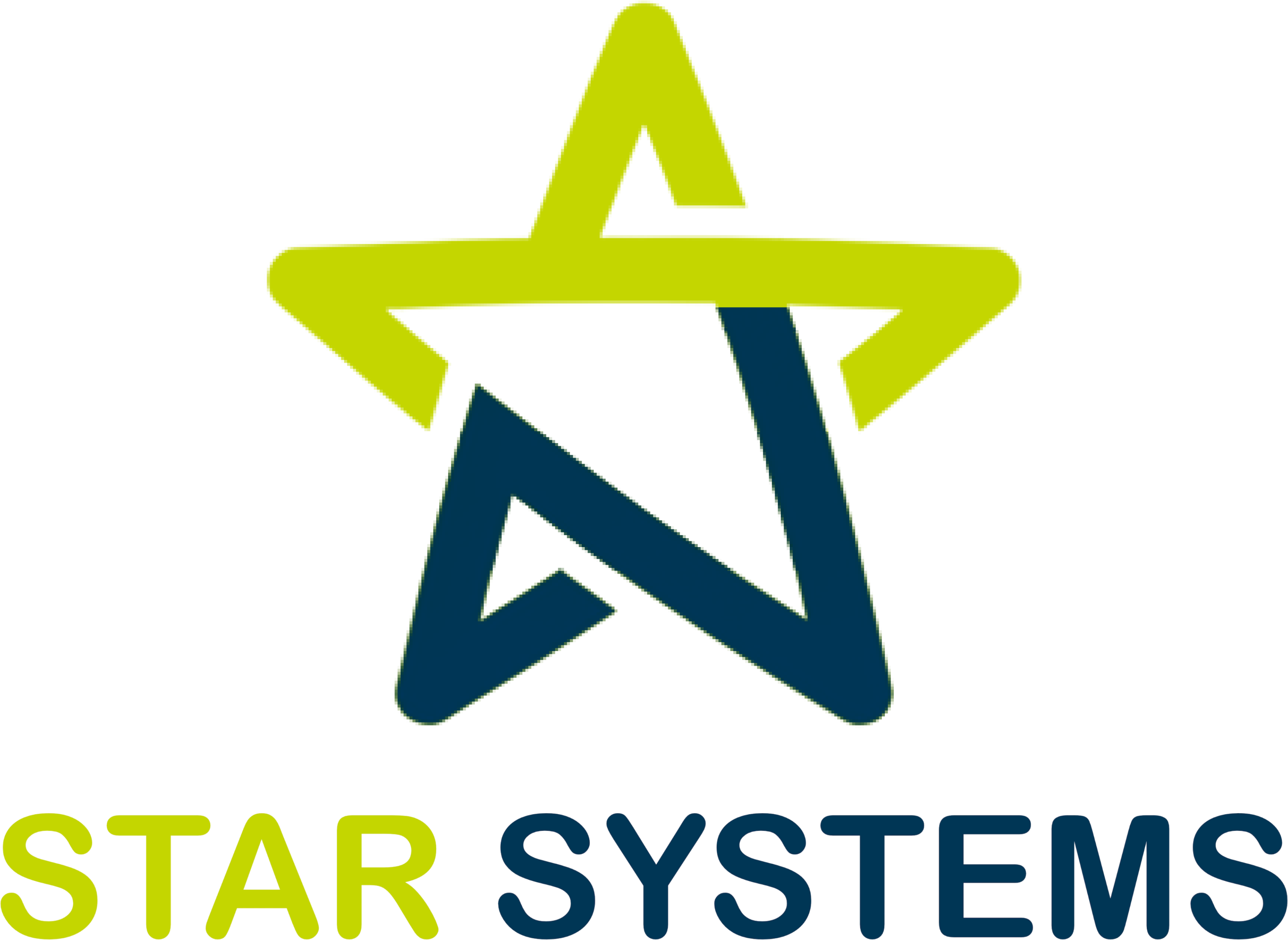 Star Systems